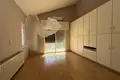 4 bedroom house 350 m² in Kato Polemidion Municipality, Cyprus