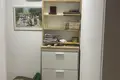 3 room apartment 60 m² in Budva, Montenegro