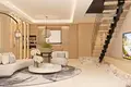 3 bedroom house 149 m² Spain, Spain