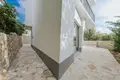 3-Schlafzimmer-Villa  Kunje, Montenegro