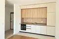 Квартира 2 комнаты 40 м² Тиват, Черногория