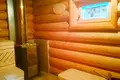 Villa de 4 dormitorios 325 m² Sutomore, Montenegro
