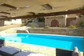 Вилла 1 комната 430 м² Municipality of Monemvasia, Греция