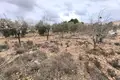 Atterrir 2 chambres 72 m² La Romana, Espagne