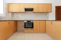 Квартира 2 спальни 92 м² Кония, Кипр