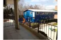 Propriété commerciale 520 m² à Nessebar, Bulgarie