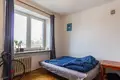 Apartment 59 m² Krakow, Poland
