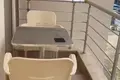 Wohnung 3 zimmer 65 m² Durrës, Albanien