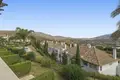 3 bedroom house 202 m² Mijas, Spain