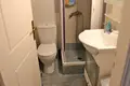 4 bedroom apartment 127 m² Municipality of Athens, Greece