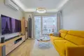 Квартира 2 комнаты 36 м² Варшава, Польша