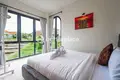 Villa de 1 habitación  Canggu, Indonesia