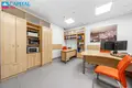 Коммерческое помещение 25 м² в Вильнюсе, Литва