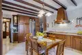 Maison 6 chambres 391 m² Malaga, Espagne