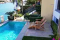Maison 3 chambres  Limassol, Chypre
