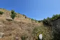 2 bedroom house 200 m² Casares, Spain