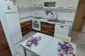 Wohnung 3 zimmer 72 m² Trikomo, Nordzypern