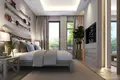 Wohnung 4 Schlafzimmer 314 m² Kamala, Thailand