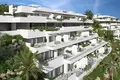 Quartier résidentiel NAVIGOLF SUITES 2