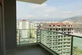 Wohnung 65 m² Mahmutlar, Türkei
