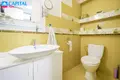 Квартира 3 комнаты 63 м² в Вильнюсе, Литва
