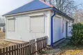 Магазин 55 м² Атолино, Беларусь