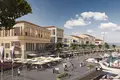 1 bedroom condo  Kumbor, Montenegro