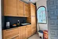Apartment 25 m² Manilva, Spain