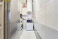 4 room apartment 157 m² Minsk, Belarus