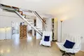 Wohnung 5 zimmer 147 m² Warschau, Polen