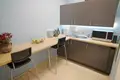 Appartement 95 m² Poznan, Pologne