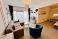 Студия 1 комната 52 м² Гастриа, Северный Кипр