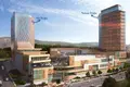 Коммерческое помещение 404 м² Cevizli, Турция