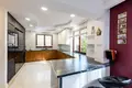 Casa 183 m² Olsztyn, Polonia