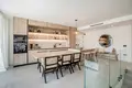 Apartamento 3 habitaciones 107 m² Benahavis, Španjolska