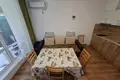 Hotel 63 m² in Aheloy, Bulgaria