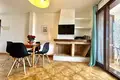2 bedroom apartment 71 m² Orihuela, Spain