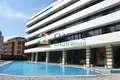 Appartement 2 chambres 63 m² Nessebar, Bulgarie