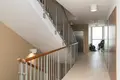 3 room apartment 51 m² Poznan, Poland