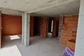Hotel 383 m² Omisalj, Kroatien
