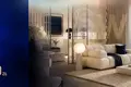 3 bedroom apartment 30 m² Warsaw, Poland