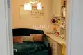 Apartment 37 m² Nizhny Novgorod, Russia