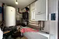 Дом 170 м² Озёры, Беларусь