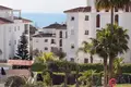 4 bedroom house 170 m² Mijas, Spain