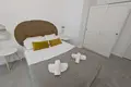 Appartement 48 m² Dos Hermanas, Espagne