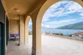 Willa 3 pokoi 247 m² Herceg Novi, Czarnogóra
