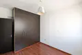 Apartamento 3 habitaciones 125 m² Ypsonas Municipality, Chipre