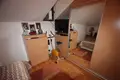 Wohnung 3 Schlafzimmer  Kotor, Montenegro
