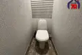 Квартира 1 комната 37 м² в Минске, Беларусь