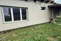 House 168 m² Lida, Belarus